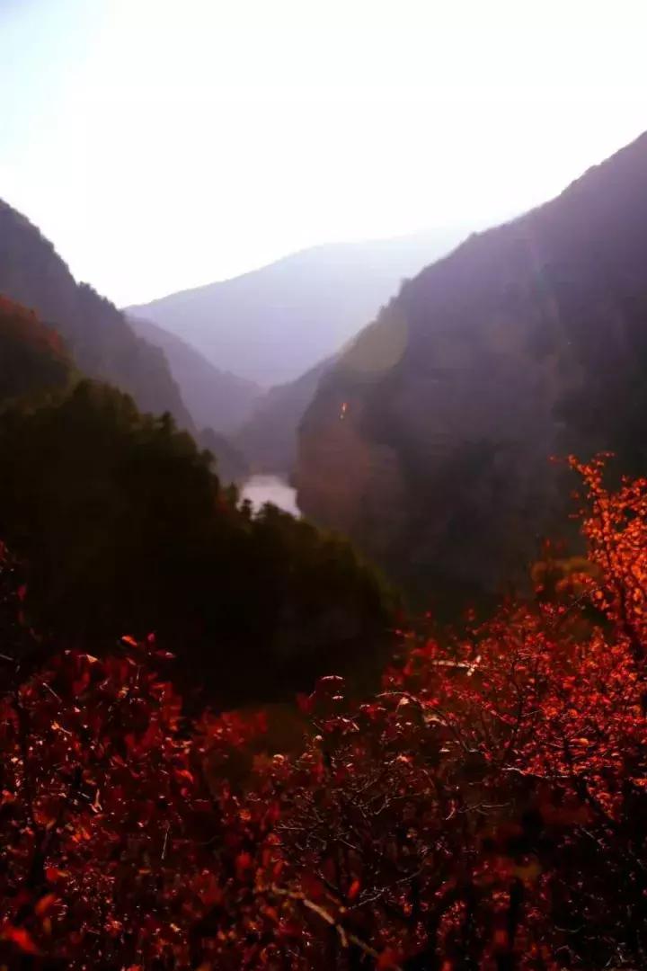 大美宁夏得天独厚图片,大美宁夏山峰