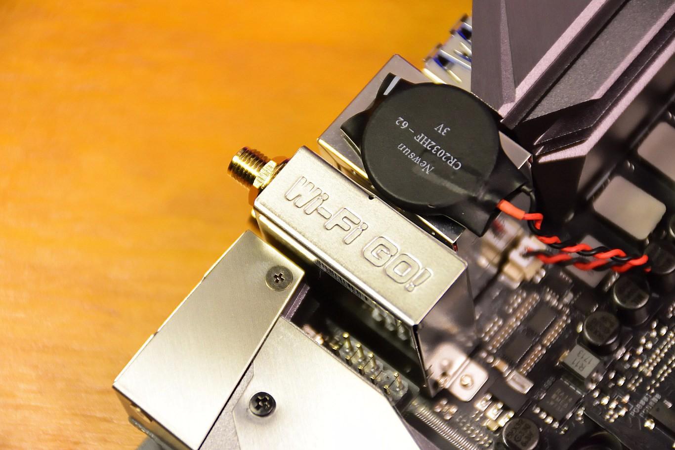 rogstrixb365fgaming开箱,rogstrixx370超频