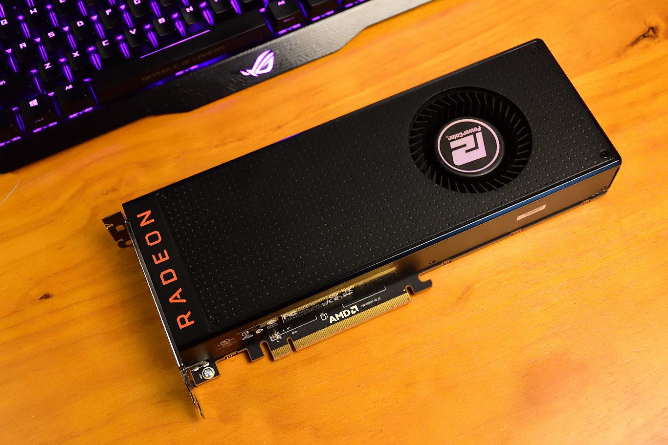 rogstrixb365fgaming开箱,rogstrixx370超频