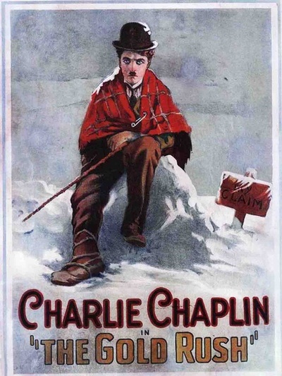 英国喜剧大师卓别林,怀旧100年前卓别林的搞笑喜剧片段