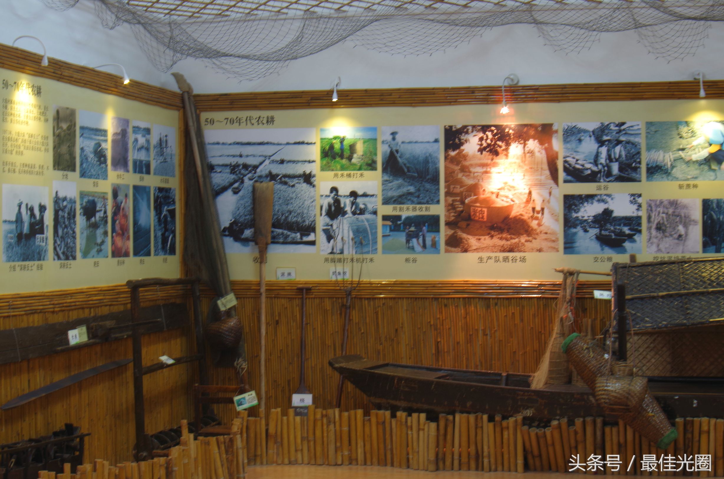 东涌绿道长廊有水玩吗,东涌绿道在哪里