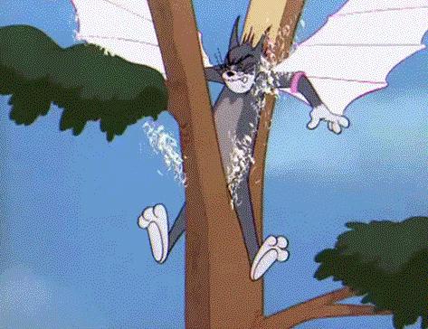 孩子,吃屎是解决不了问题的