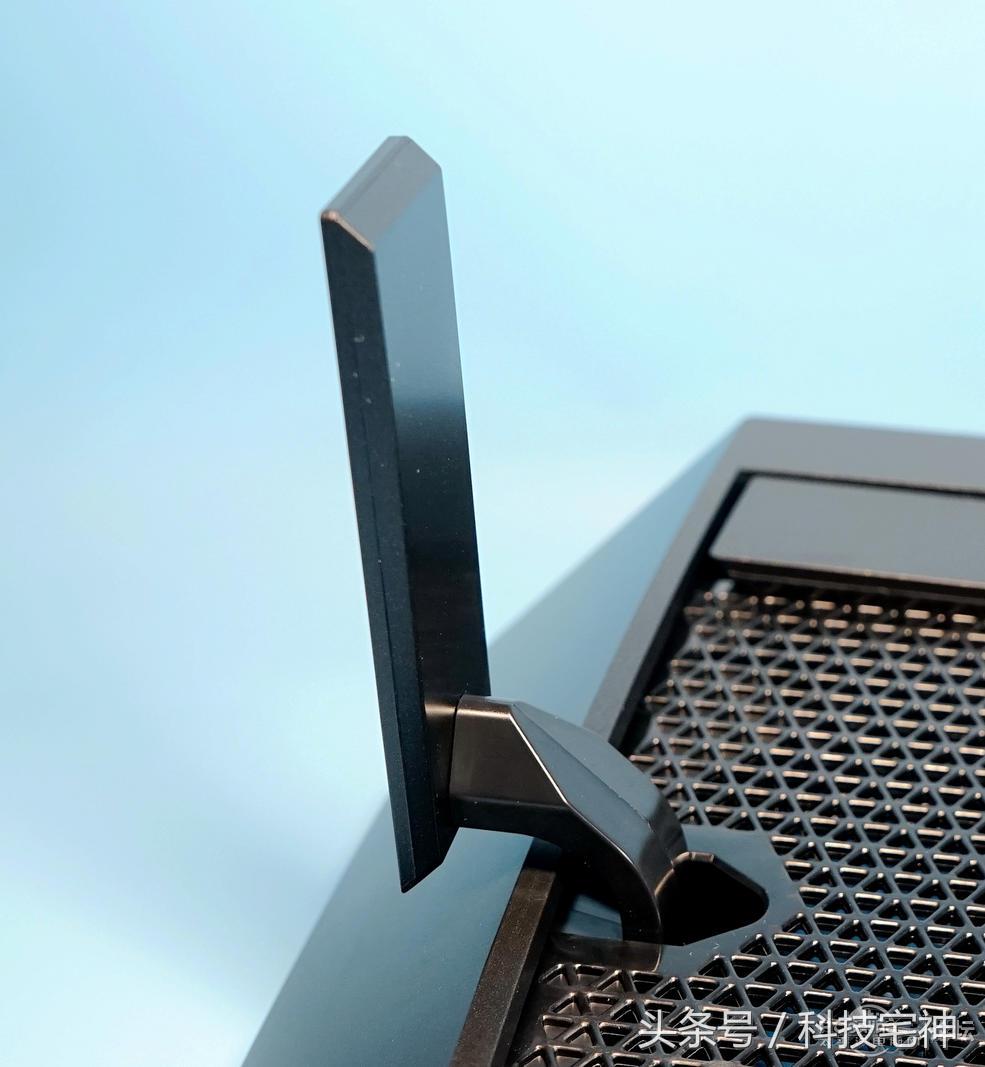 125平方复式无线ap组网,小户型无线ap