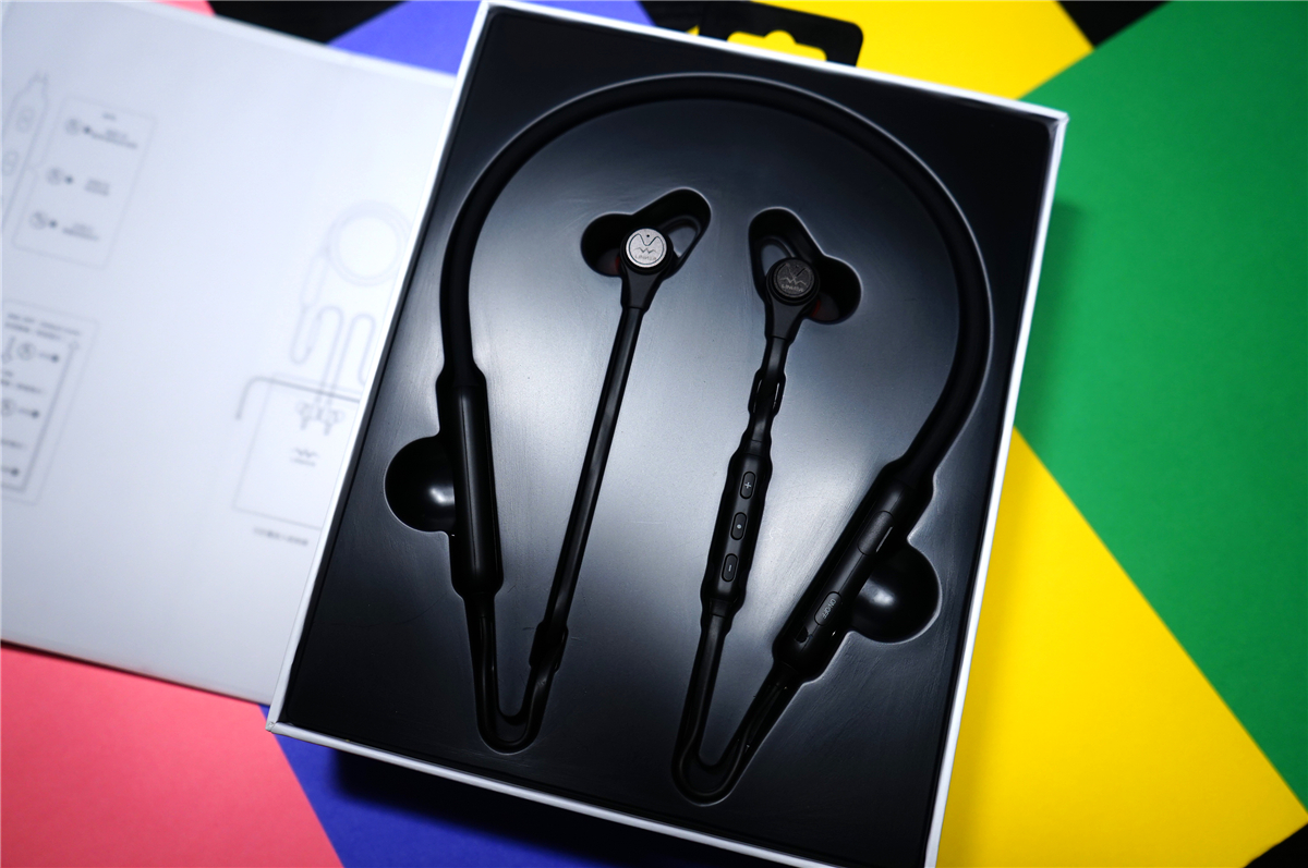 boseqc30还值得买吗,boseqc30太重了