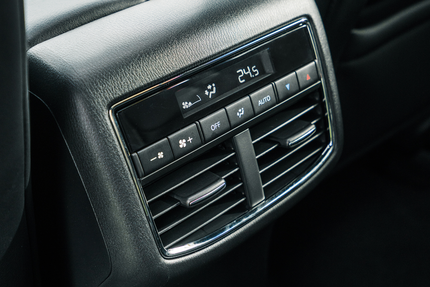 马自达大型suvcx9最新消息,马自达七座suvcx9