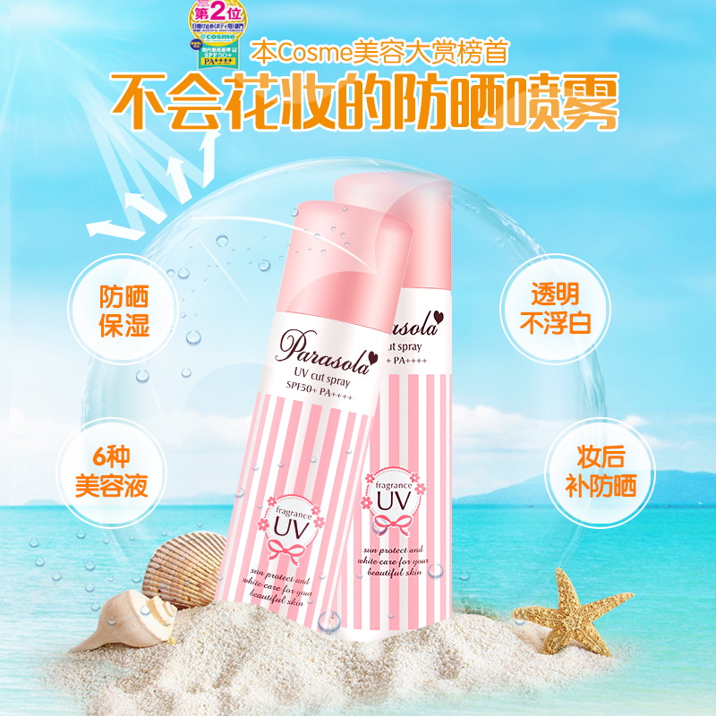 双11的超级单品值得一拼,双11必败单品推荐