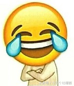 本能比肩《指环王》的一部神作,就这么被索尼影业拍砸了……