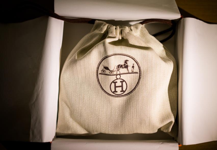 经典鳄鱼皮爱马仕腰带,爱马仕腰带最经典款式