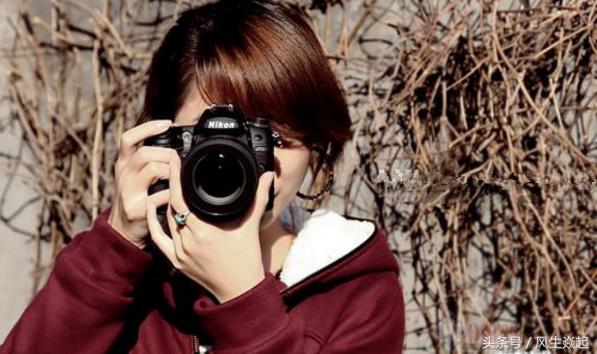 无锡尼康,尼康无锡工厂