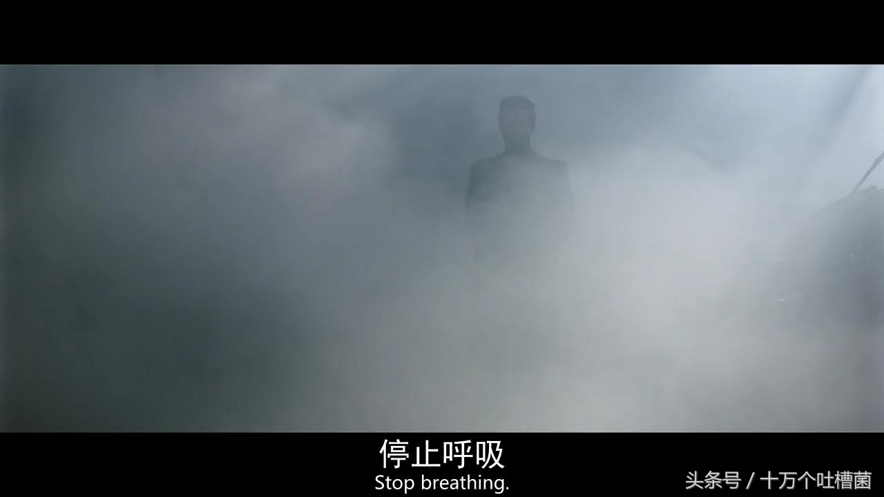 本能比肩《指环王》的一部神作,就这么被索尼影业拍砸了……