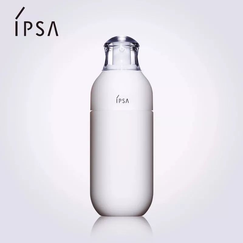 换季皮肤长痘干燥起皮怎么办,秋冬换季皮肤爆痘急救