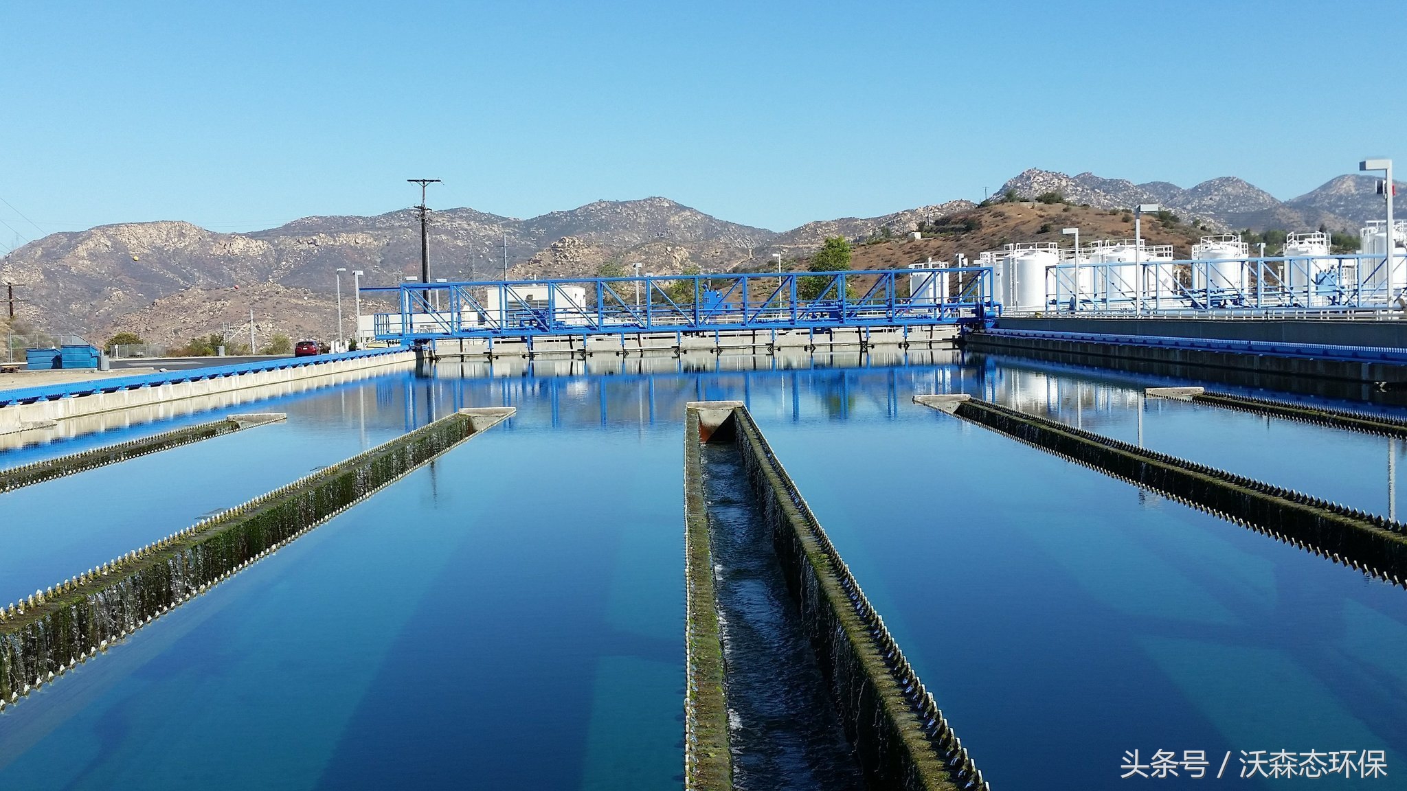 为什么选择环境工程这个专业,为什么环境工程好找工作