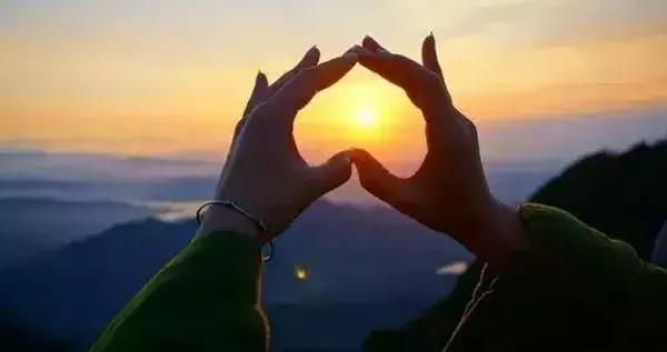 完全了解你之后依然很爱你,全面了解喜欢一个人