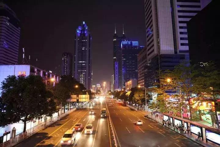 完全了解你之后依然很爱你,全面了解喜欢一个人