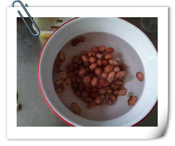 月嫂下奶套路视频,月嫂猪蹄汤的做法