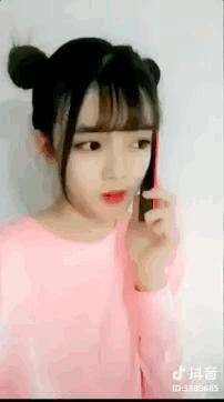 范冰冰李晨花式秀恩爱,范冰冰李晨秀恩爱片段