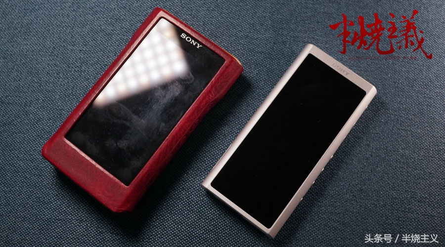 索尼zx300下一代,索尼zx300功能评测