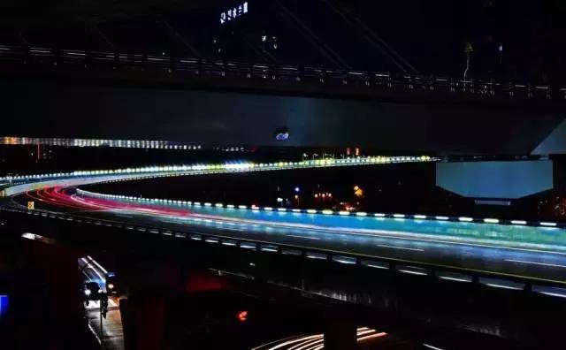 从白昼到黑夜,爱上宜昌的24小时