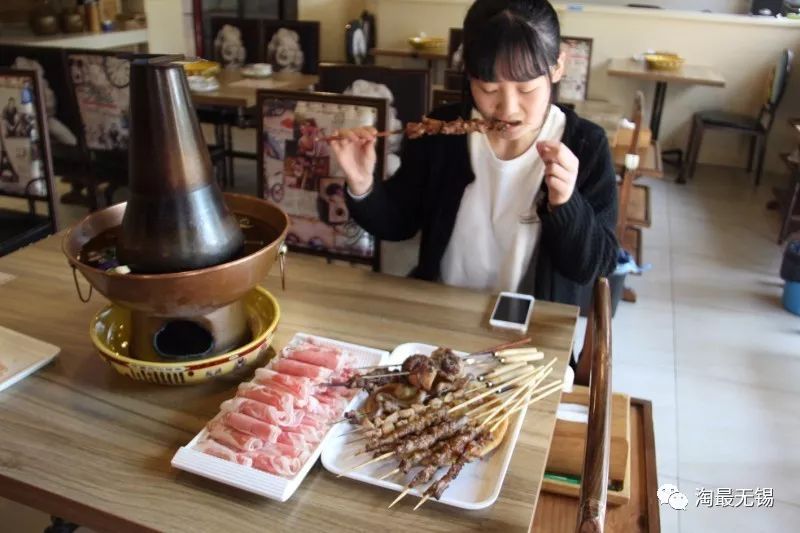 无锡哪里羊肉汤最正宗,无锡比较好的羊肉汤店