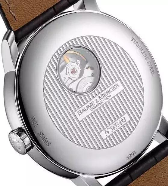 1万左右的帝舵手表,1万5的帝舵表怎么样