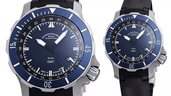 1万左右的帝舵手表,1万5的帝舵表怎么样