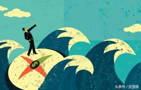 一个想玩股票的菜鸟应该怎么入门,玩股票需要掌握哪些知识