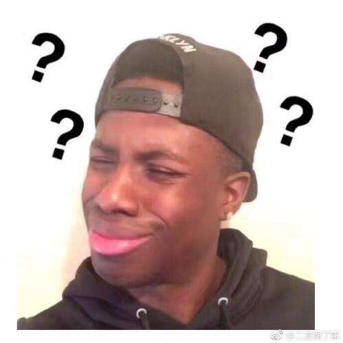 为什么去日本韩国买买买,为什么去日本买东西便宜