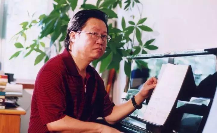 音乐人陈小奇,陈小奇流行歌曲