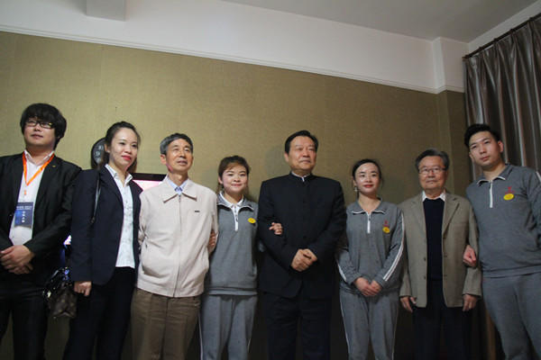 郑远元千渭星城店,郑远元万家星城店