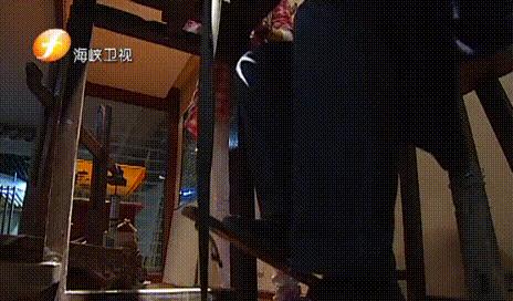 夜光杯价格多少钱一个,夜光杯底料