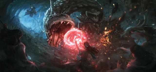 凡人修仙传仙界篇怎么还有凡人,凡人修仙传动画59集上