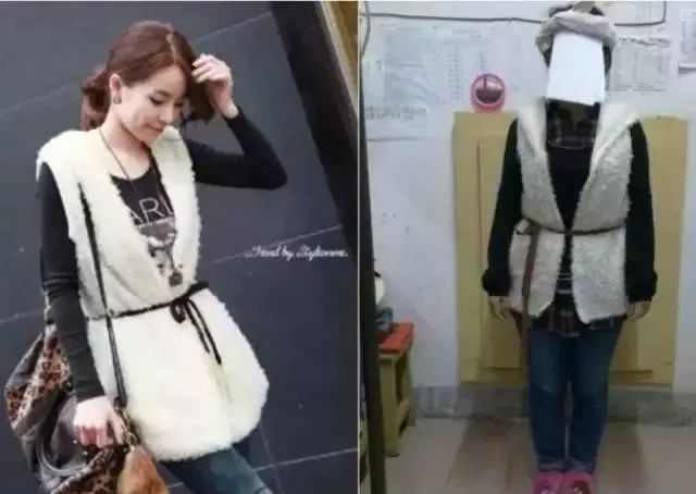 双11剁手开箱,双11剁手之前看看你的购物车