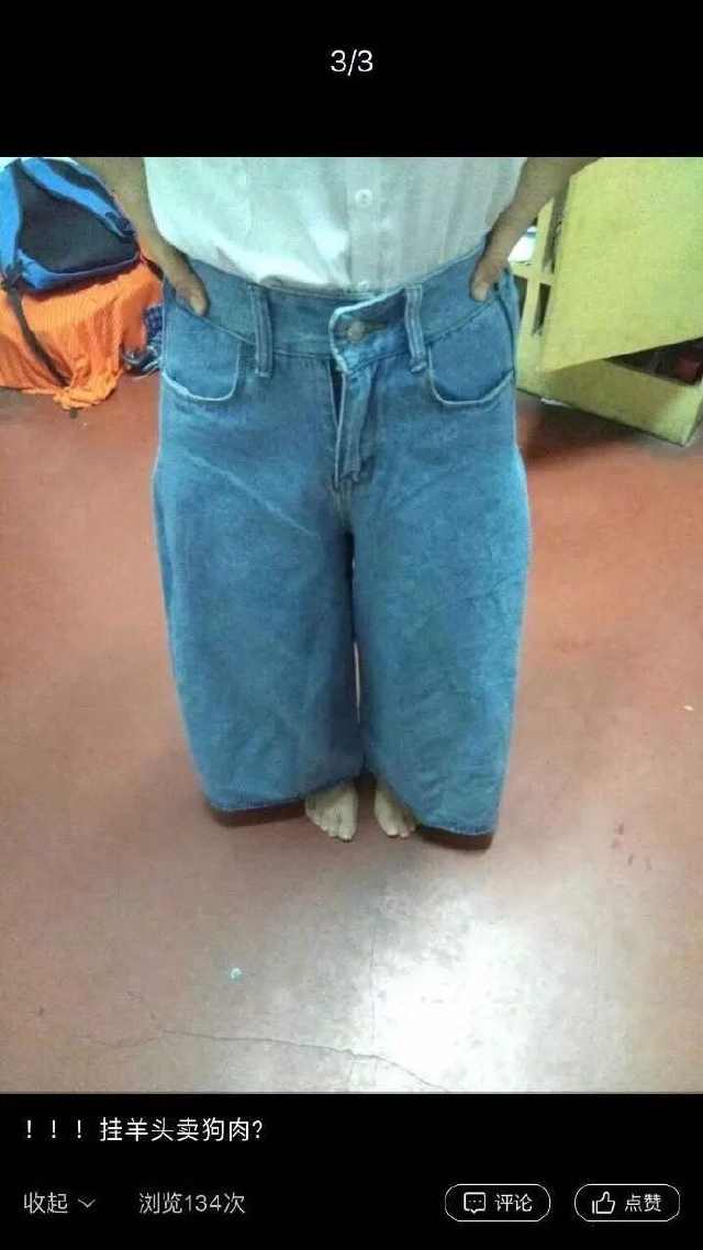 双11剁手开箱,双11剁手之前看看你的购物车