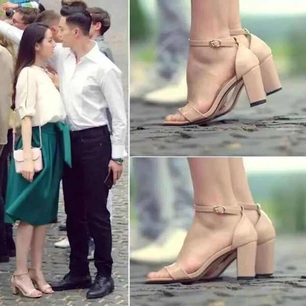 双11剁手开箱,双11剁手之前看看你的购物车