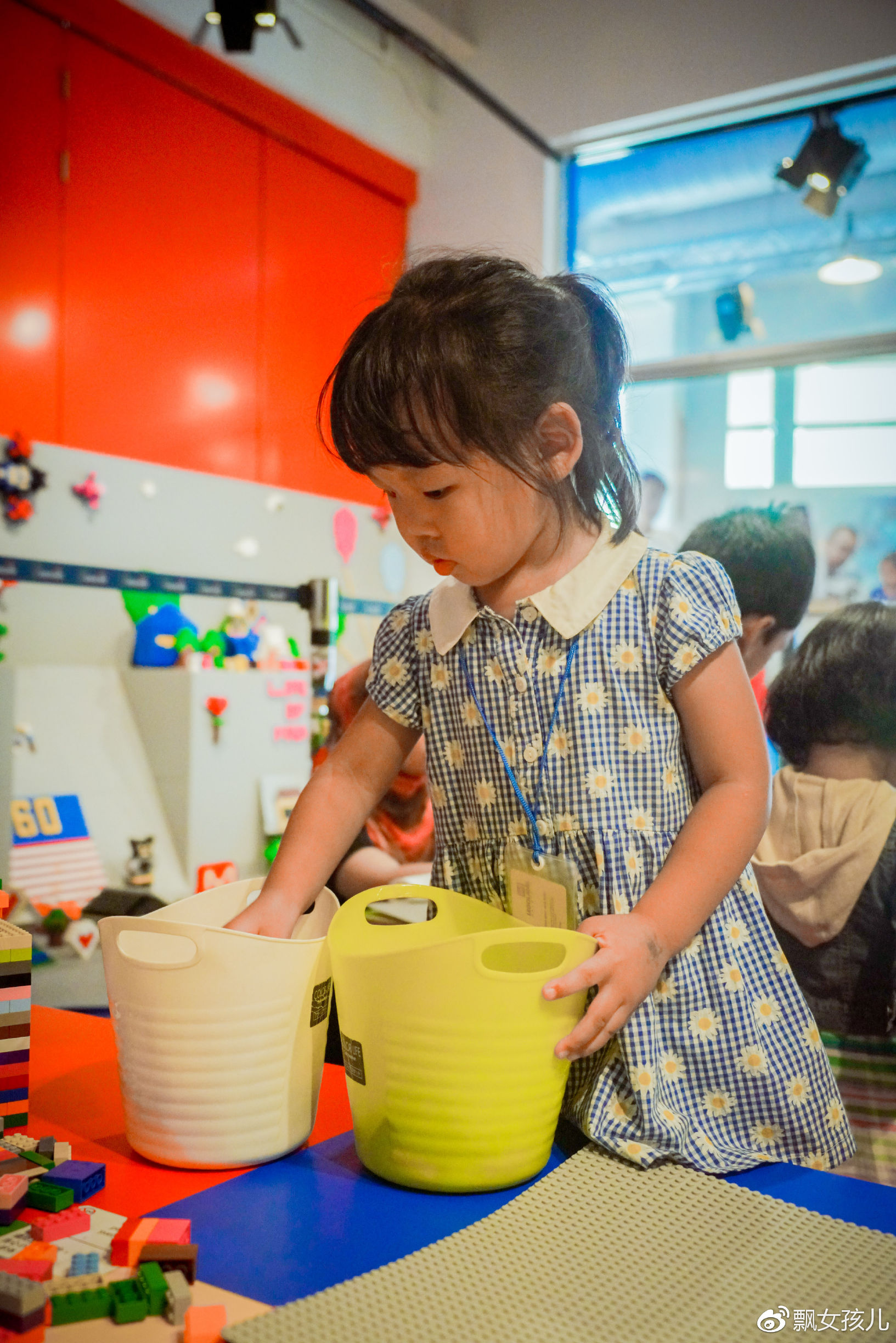 马来西亚乐高乐园旅游,游玩马来西亚攻略