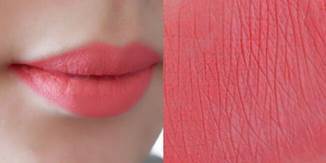 粉红控的世界你不懂！最具少女心的个护用品良心推荐