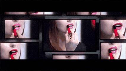 30块钱的口红贵吗,300块钱的口红和30块钱口红的差别