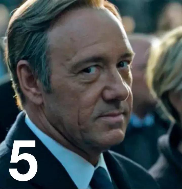 哦(ō),哦(ó),哦(ǒ),哦(ò),哦……GQDaily