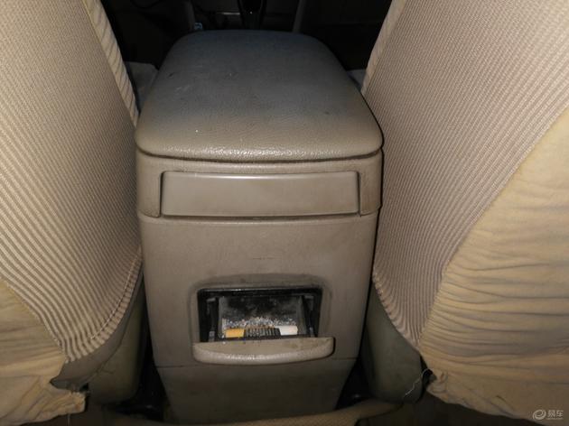 谈谈我对未来的展望,谈谈我未来的职业规划