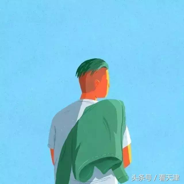 外地人在天津生活的真实感受,在天津生活的外地人怎么样