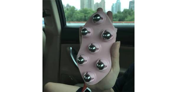 极客假发用什么染发剂,假发染发剂推荐植物遮白发