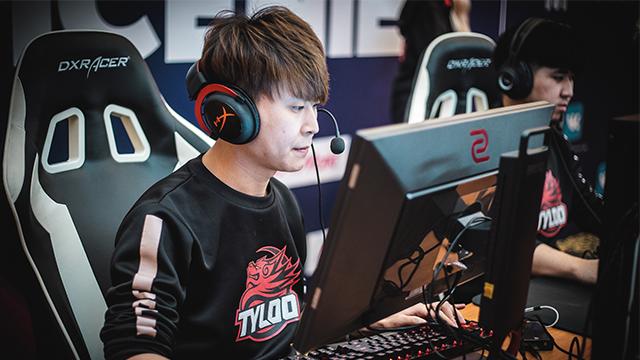 csgo复盘大学生,csgo复盘demi