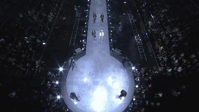 海澜之家品牌让你既温暖又时尚,海澜之家天猫旗舰店周年庆