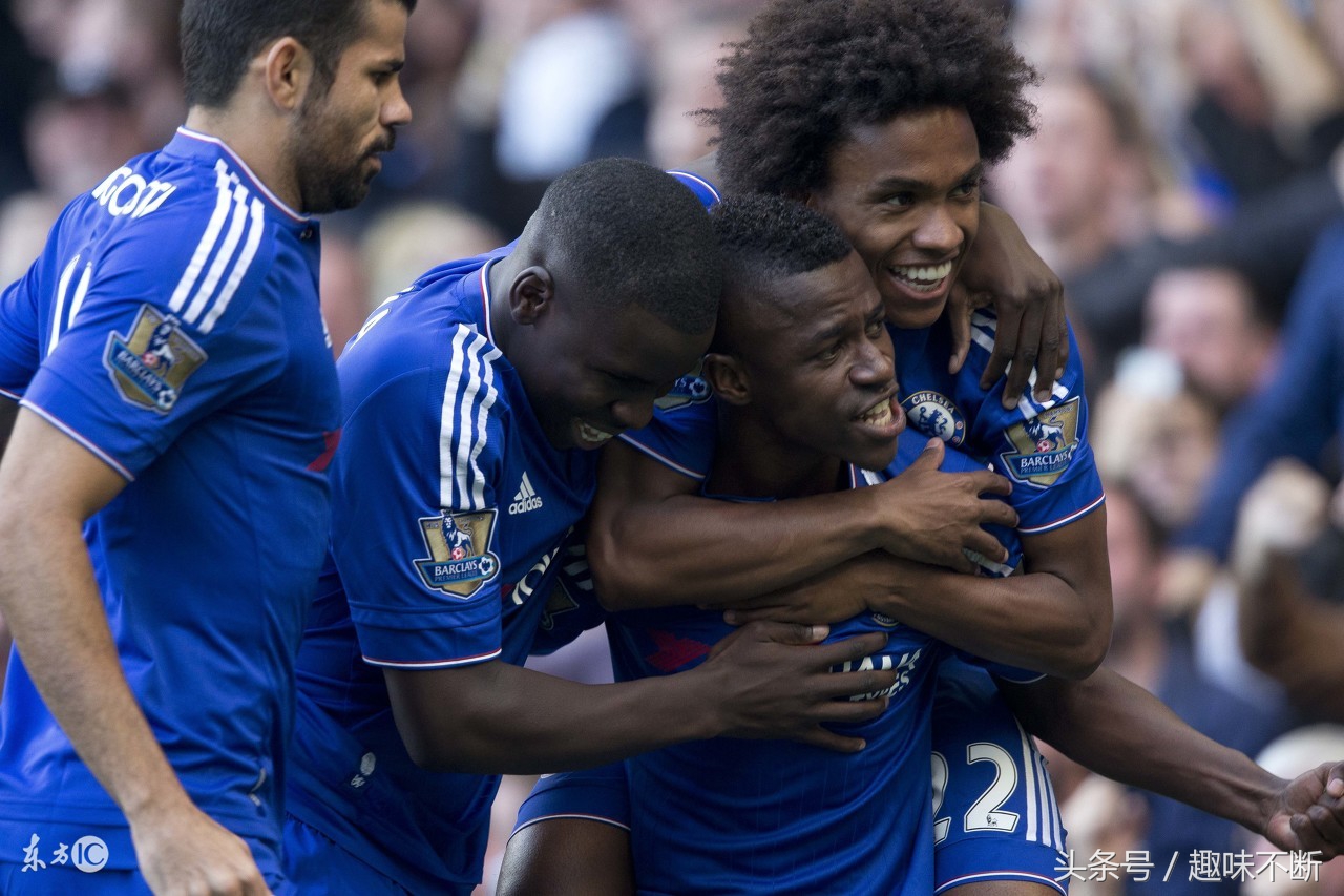 风云足球节目表直播今天几点,今日cctv风云足球节目表预告