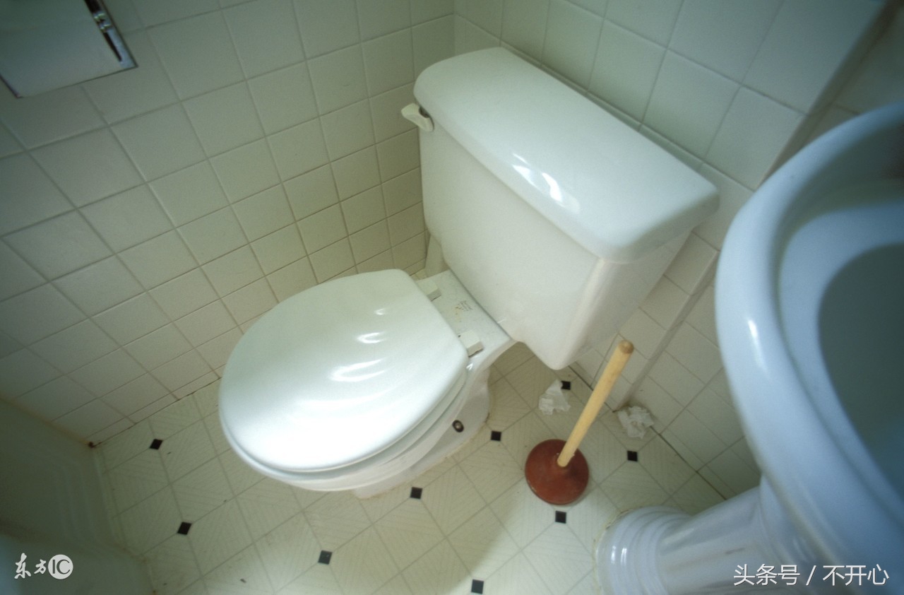生活小常识厕所马桶,生活小妙招厕所疏通