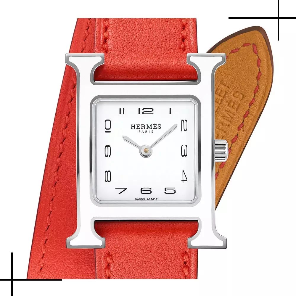 新手买表入门,少走弯路给小白买表的几点建议