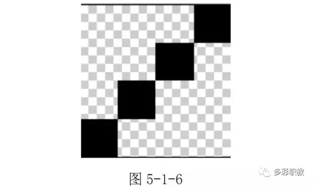 ps圣诞节贺卡制作教程,如何用ps制作带有工艺的贺卡