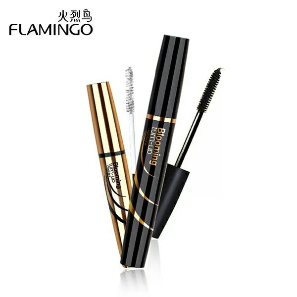 闃叉按鐫瘺鑶忎笉鏅曟煋,鐫瘺鑶忎笉鏅曟煋鐨勫皬绐嶉棬鍏嫑