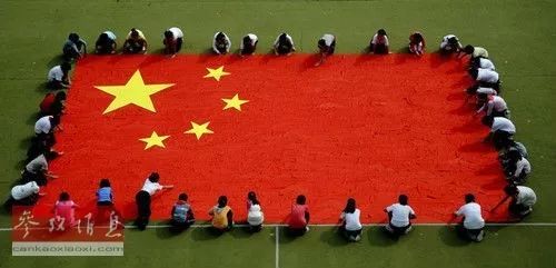 中国90后的现状是什么造成的,对中国90后的评价