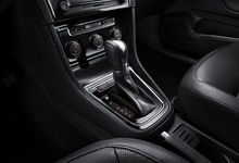 大众新宝来机油参数,大众新宝来参数配置表